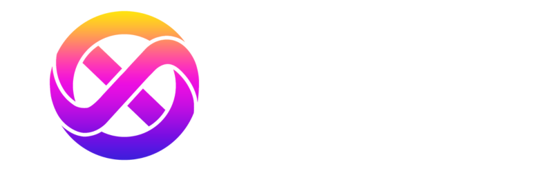 site-logo